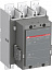 Контактор AF1250-30-22 (только для AC-1) катушка управления 100-250В AC /DC ABB. Вид 1.