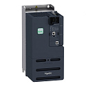 Schneider Electric: ATV340D22N4