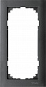 Schneider Electric: MTN4025-3614