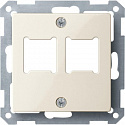 Schneider Electric: MTN291644