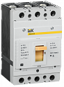 IEK: SVA4410-3-0315-35