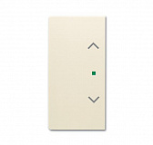 ABB: 2CKA006220A0523