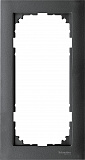 Schneider Electric: MTN4025-3614