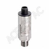 Schneider Electric: XMLG400D21