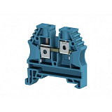 Klemsan: 304141