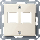 Schneider Electric: MTN291644