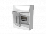 ABB: 1SPE007717F9991