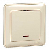 Systeme Electric: VS110-153-28