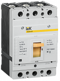IEK: SVA4410-3-0315-35