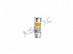 Legrand: 011302