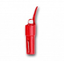 ABB: 2CKA001784A0788