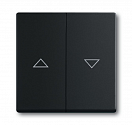 ABB: 2CKA001751A3036