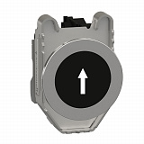 Schneider Electric: XB4FA3351