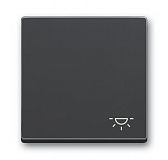 ABB: 2CKA001751A3186