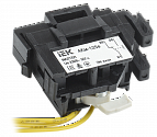 IEK: SVA11D-AK-1-02