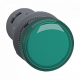 Schneider Electric: XA2EVMD3LC