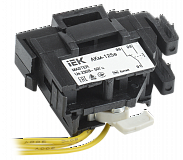 IEK: SVA11D-AK-1-02