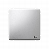 Systeme Electric: GAL440361