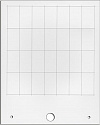 TYCO: 1SNB047091R1527