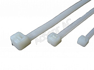 IEK: UHH31-D025-080-100