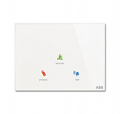 ABB: 2CKA006300A1587