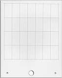 TYCO: 1SNB047091R1527