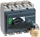 Schneider Electric: 31087