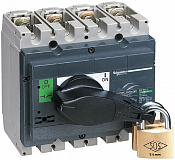 Schneider Electric: 31087