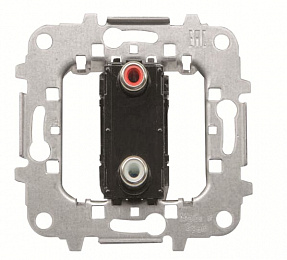 8155.2 Суппорт Sub-D15 ABB. Вид 1