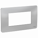 Schneider Electric: NU210430