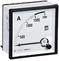 IEK: IPA20-6-1500-E