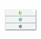 ABB: 2CKA006310A0125