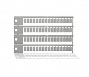 Finder: 094004