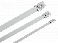 IEK: UHS10-D046-1000-100