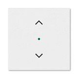 ABB: 2CHH621002A4003