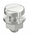 Schneider Electric: 734646