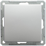 Schneider Electric: VS616-156-5-86