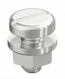 Schneider Electric: 734646