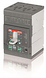 ABB: 1SDA067981R1