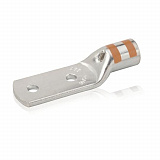 ABB: 7TAA302020R0014