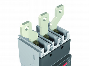 Выводы силовые выключателя KIT ES A2 (комплект из 6шт.) ABB. Вид 1