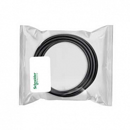 Штекер h15(для компактного sub-d15) Schneider Electric. Вид 1