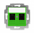 ABB: 2CHH295118A6067