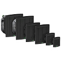 Schneider Electric: NSYCVF300M115DG