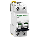 Schneider Electric: A9F79263
