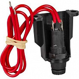 Schneider Electric: LA9D941