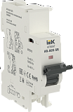 IEK: AR-AUX-SR-48