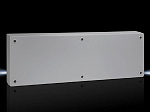 RITTAL: 1519510