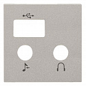 ABB: 2CLA226830N1301