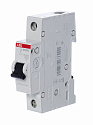 ABB: 2CDS241001R0324